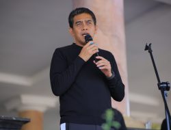 Bupati Parigi Moutong Cabut Usulan Wilayah Pertambangan, Respons Polemik di Tengah Masyarakat