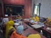 Sambut Kunjungan Kementerian UMKM dan Badan Bank Tanah, Pemkab Parimo Gelar Rapat Persiapan