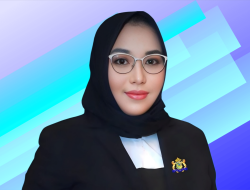 Mukab ke- V Kadin Parimo Digelar Desember 2025, Pendaftaran Calon Ketua Segera Dibuka