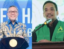 APDURIN Parigi Moutong Dukung Penetapan Durian sebagai Buah Nasional: Siap Masuk Rantai Ekspor Global