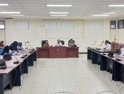 Pembayaran TPG ke-13 Terhambat, DPRD Soroti Sinkronisasi Kemenag dan Kemendikbud