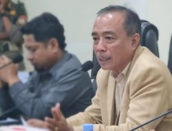 Investasi Durian di Parigi Moutong Menguat, DPRD Minta Semua Pihak Jaga Iklim Usaha