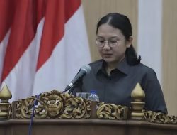 Tambang Emas Ilegal Ancam Situs Megalitikum di Dongi-Dongi, DPRD Sulteng Desak Penertiban