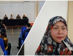 Tiga Tahun Digodok, Durian Parigi Moutong Resmi Diusulkan Berstatus HAKI