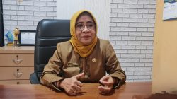 Hari Kedua Festival Teluk Tomini Libatkan BTA, Hadirkan Wisata Petualangan dan Hiburan