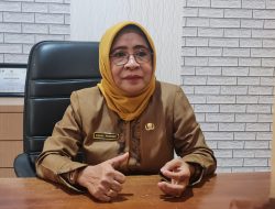 Hari Kedua Festival Teluk Tomini Libatkan BTA, Hadirkan Wisata Petualangan dan Hiburan