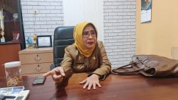 Rencana Gundukan Durian FTT 2026 Tuai Sorotan, Disporapar Tegaskan Tak Ada Kewajiban ASN