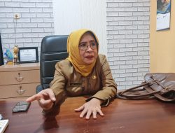 Rencana Gundukan Durian FTT 2026 Tuai Sorotan, Disporapar Tegaskan Tak Ada Kewajiban ASN