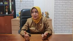 Parade Budaya hingga Gundukan Durian Jadi Andalan Pada Festival Teluk Tomini 24-25 April 2026