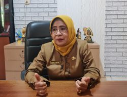 Parade Budaya hingga Gundukan Durian Jadi Andalan Pada Festival Teluk Tomini 24-25 April 2026