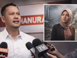 Nama Selpiana Disorot, Hanura: Tak Ada Ampun Jika Terbukti!