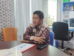 Darlin Janji Benahi Sistem Layanan Kesehatan, Larang Puskesmas Bebani Pasien