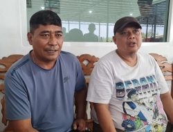 FAKTA DIUNGKAP! Klaim Ekspor ke Tiongkok Hoaks, PT Pondok Durian Sulawesi Akui Belum Kantongi Izin