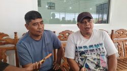 Klarifikasi Soal Ekspor, PT Pondok Durian Sulawesi Tegaskan Masih Tahap Persiapan