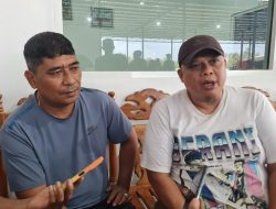 Klarifikasi Soal Ekspor, PT Pondok Durian Sulawesi Tegaskan Masih Tahap Persiapan