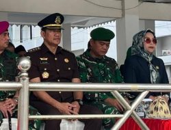 Arnila Hi Moh Ali Tegaskan Semangat Harkitnas Harus Diwujudkan Lewat Kerja Nyata