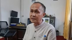 Pemkab Parigi Moutong Tancap Gas Wujudkan Kampung Nelayan Merah Putih, Relokasi 13 Rumah Demi Proyek Strategis Nasional