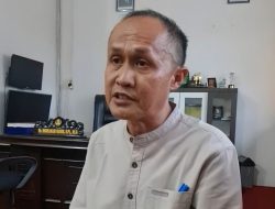 Pemkab Parigi Moutong Tancap Gas Wujudkan Kampung Nelayan Merah Putih, Relokasi 13 Rumah Demi Proyek Strategis Nasional