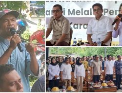 Petani Durian Parigi Moutong Keluhkan Permainan Sortiran Hingga Penyakit Bangkalan
