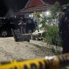 Penjual Buah Ternyata Terduga Teroris, Densus 88 Ringkus 8 Orang Parigi dan Poso