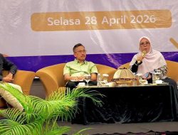 DPRD Sulteng Dorong Percepatan Implementasi Perda Masyarakat Adat
