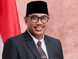 DPRD Sulteng Dorong Sinergi BGN Percepat Program Gizi Nasional