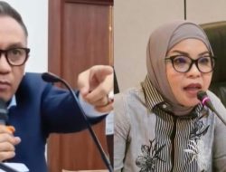 DPRD Sulteng Ambil Langkah Khusus Tangani Sengketa Tambang di Torete