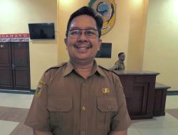 Bappelitbangda: Program “Bersama” Jadi Motor Percepatan Pembangunan Parigi Moutong 2027