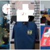Geger Kampal! Polisi Bongkar Peredaran Sabu, 16 Paket Berhasil Diamankan