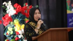 Bunda PAUD Parigi Moutong Dorong Wajib Belajar 13 Tahun, Perkuat Pendidikan Prasekolah