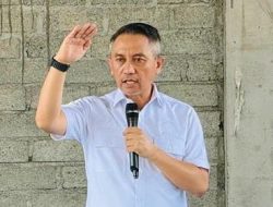 Dari Destinasi ke Ekonomi, DPRD Sulteng Dorong Pariwisata Berdampak ke Masyarakat