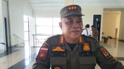 Satgas Temukan 8 Kapal di Parimo Tak Lengkap Dokumen Tetap Dapat Barcode Solar Subsidi